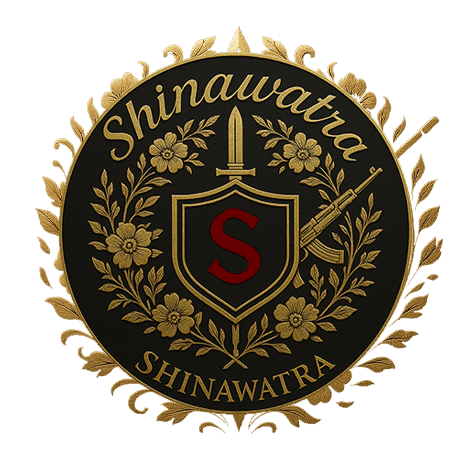 ชินวัตร LOFO