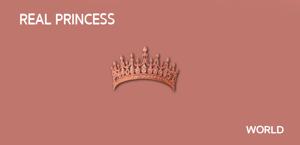 REAL PRICESS WORD ORGANIZSTATION