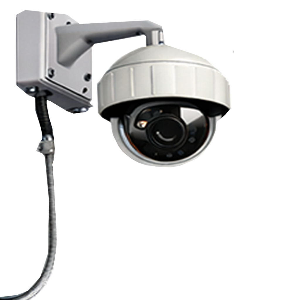 รับติดกล้อง CCTV