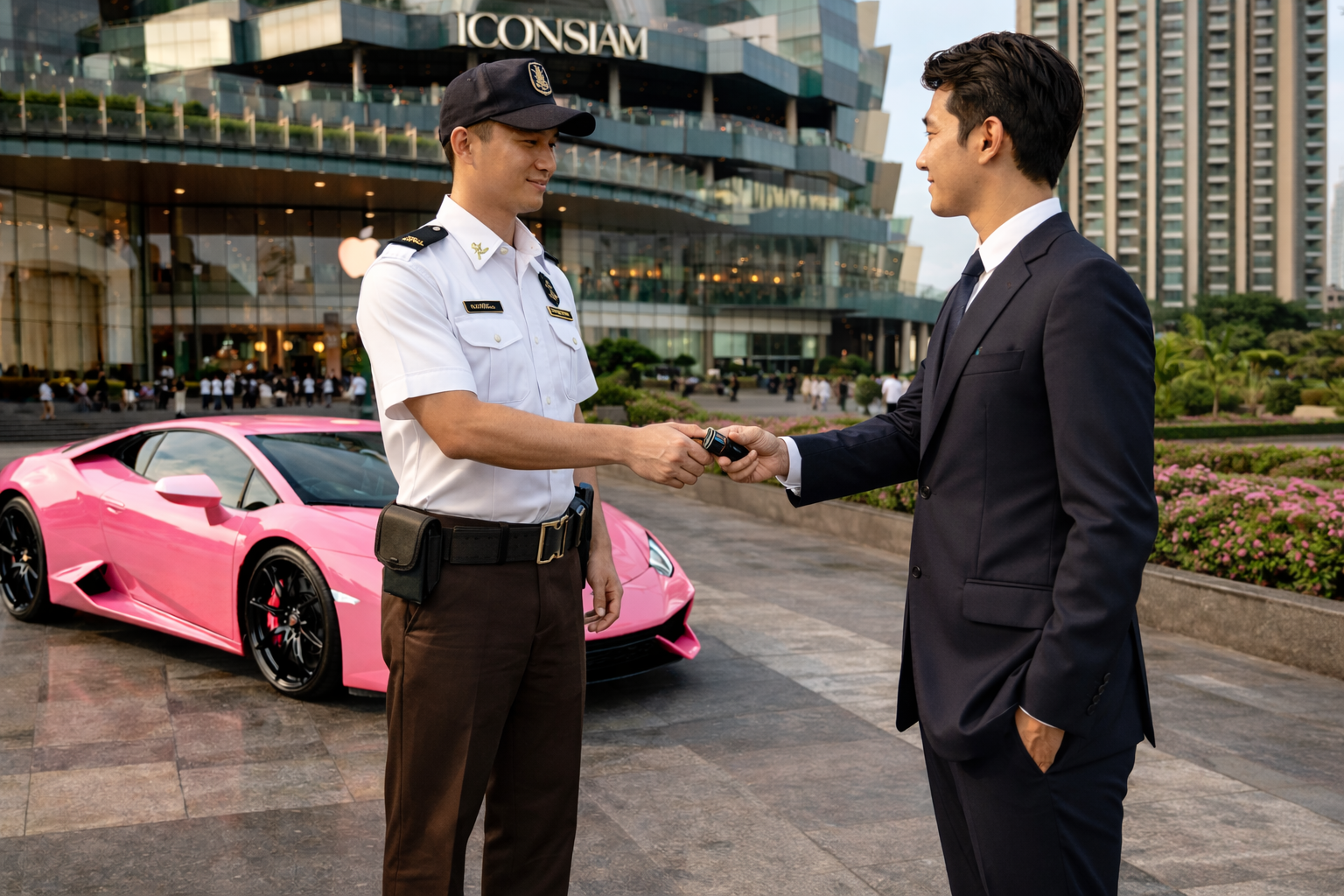 ChatGPT Image Dec 26 2025 05 05 59 PM