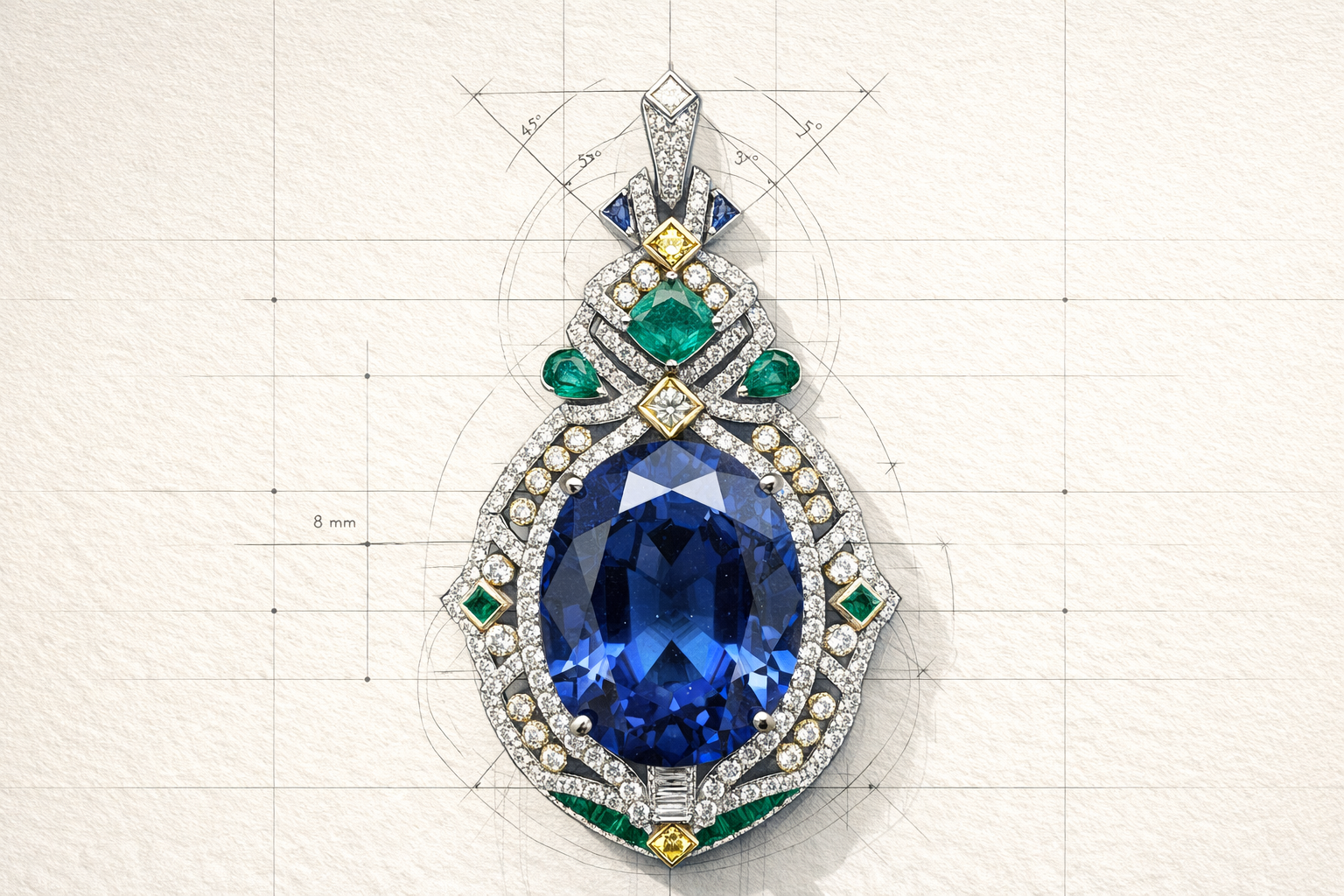 ChatGPT Image Dec 24 2025 10 08 40 AM