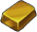 GOLD BANKICON