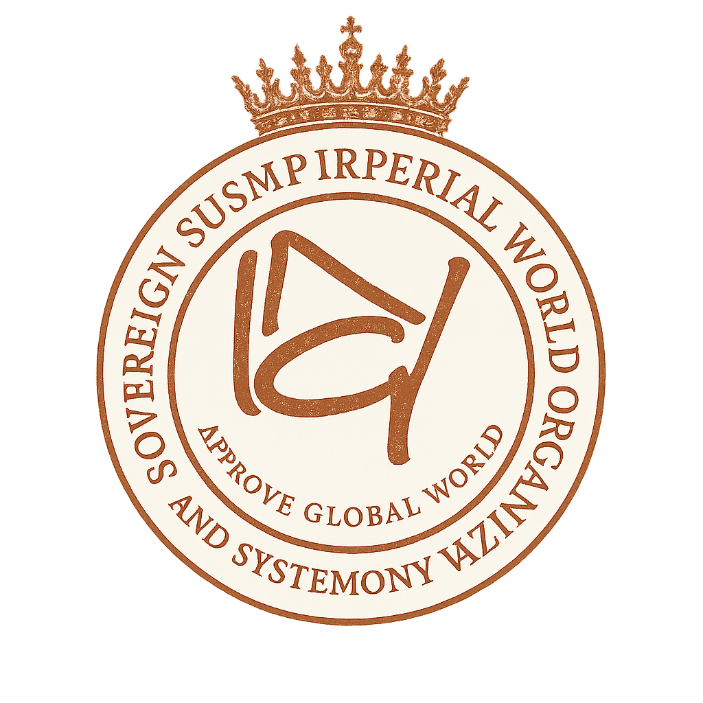 76dec37c 844d 4153 9ccc e4cf8733a740