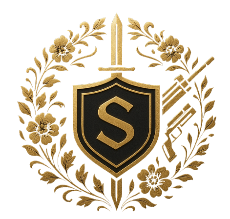 8037cb8d ebb8 4148 8723 378bde6aa591