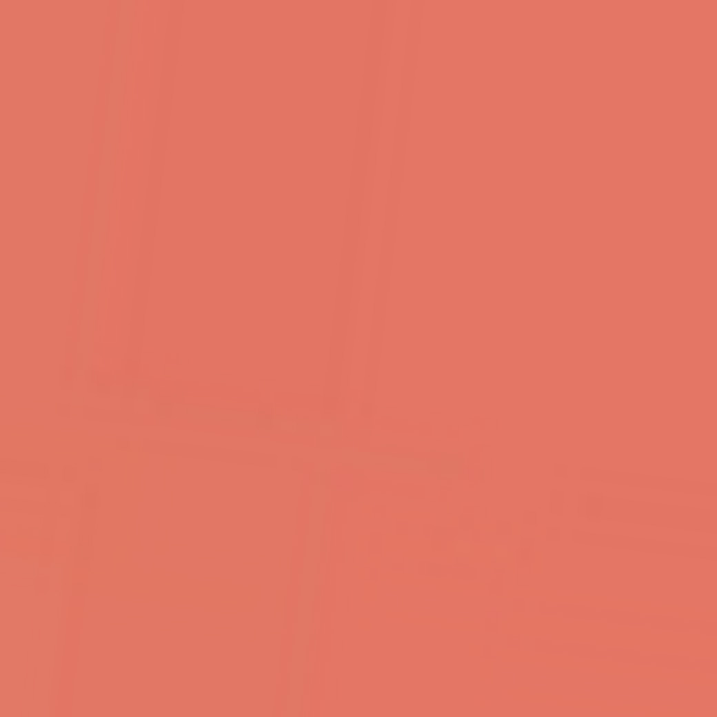  Health & Wellness ธุรกิจสุขภาพ 