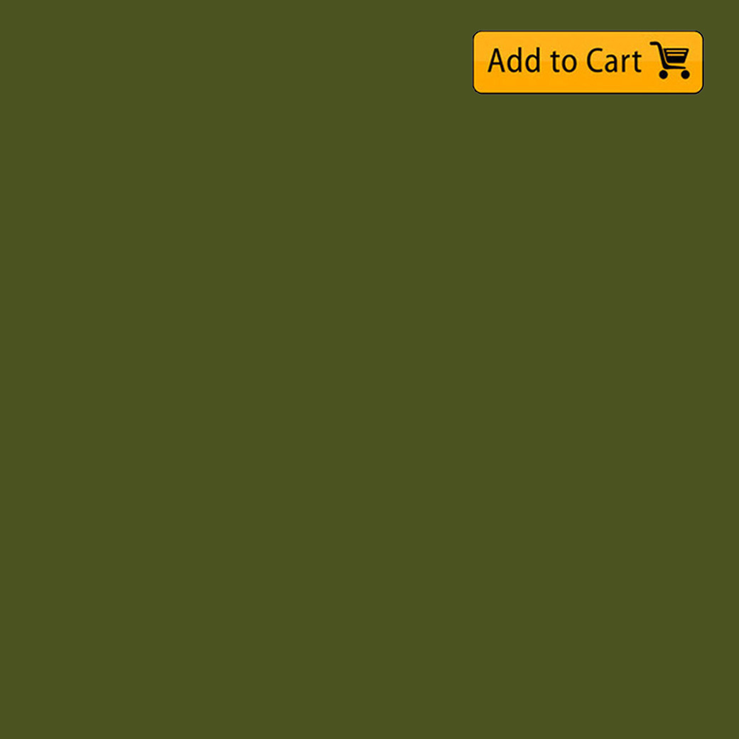 ธุรกิจทางการทหาร Military sytem