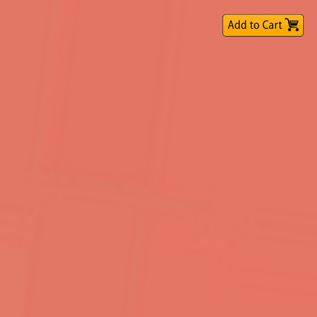 ธุรกิจสุขภาพ