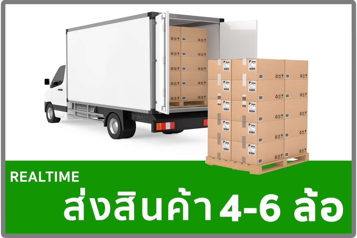GPSกันรถหาย GPSติดตามรถยนต์ GPSติดรถยนต์