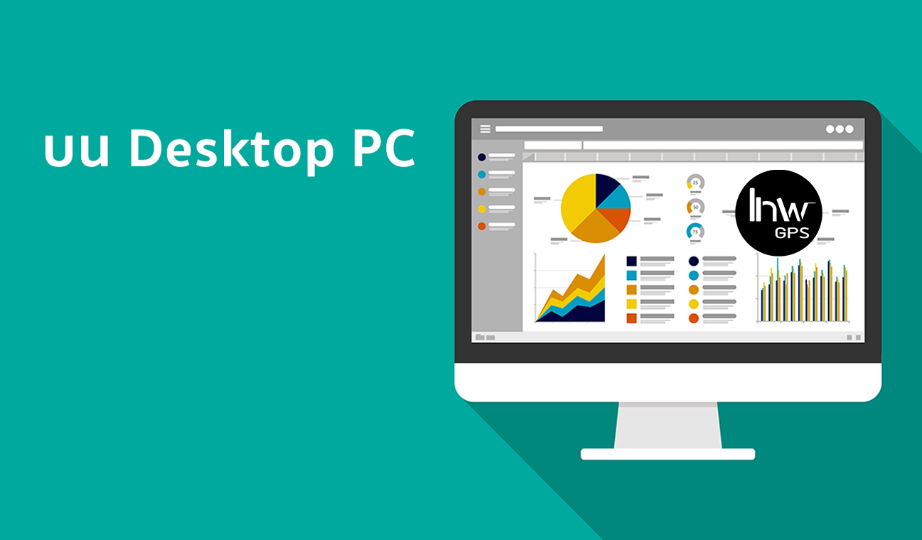 ส่วนลดเทพจีพีเอส