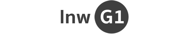 รู้จักกับเทพจีพีเอส3