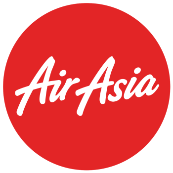 1024px-airasia_new_logo_svg
