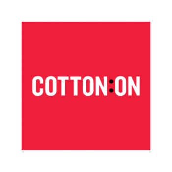 cotton_on_logo_1475566820
