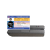 1card