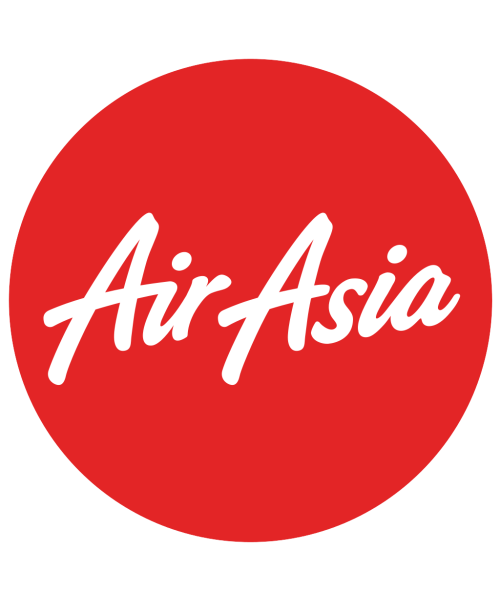 1024px-airasia_new_logo_svg