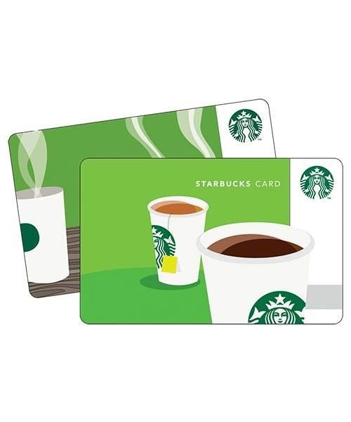 21618038_1916509921933903_6801192733121113827_n