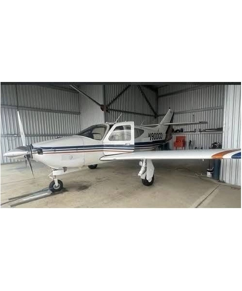 4iznix8fmsecqknxfwohngcsookoyhkks1w9iwril2pnb7yo64sd5bs8x8esy2ceixbv_83gzdy5f87k3_dicj73uu16zmugfnbrzmys8mvbrzky9zuai0tkdsm9pof_6jnu5brgumkvykl3yqcxcw