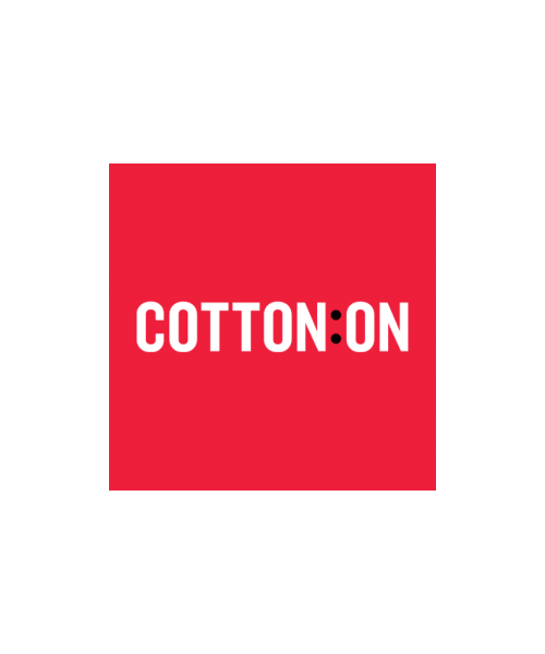 cotton_on_logo_1475566820