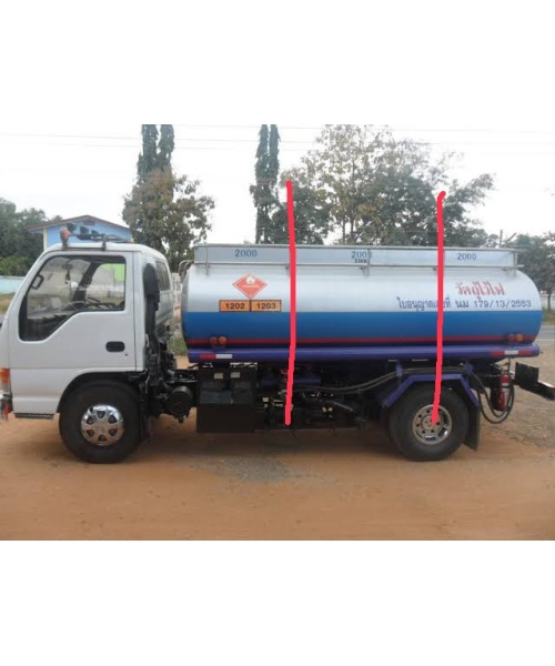 line_oa_chat_201211_101823