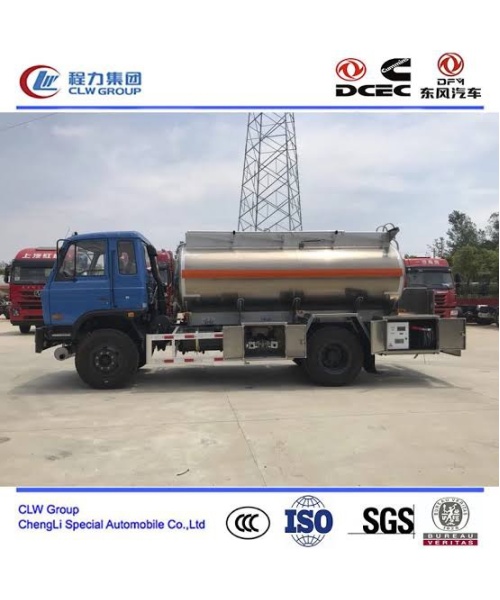 line_oa_chat_201211_101946