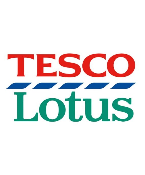 logo-tesco570x342