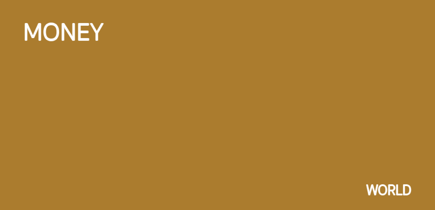 MONEY EVERYWHERE IF U WANT